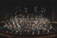 Riparte  il Maggio Musicale: un concerto in streaming sulla piattaforma Idagio. Omaggio a Verdi.